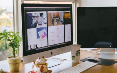 5 Reasons Your Business Needs a Website