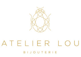 AtelierLou-logo