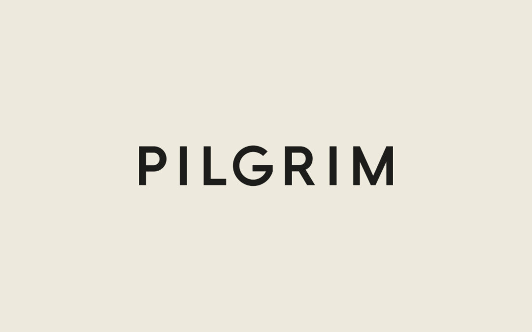 Pilgrim Jewellery