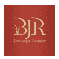 BJR Landscaping