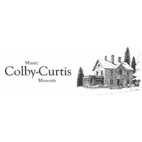 Colby Curtis Museum