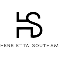 Henrietta Southam