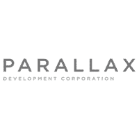 Parallax Development Corp.