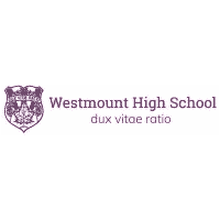 Westmount Highschool