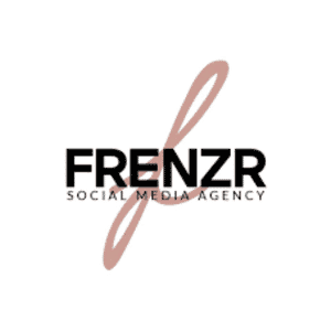 FRENZR Social Media Agency