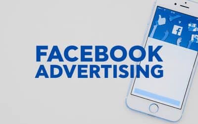 Top 6 Reasons to Use Facebook Ads for Your Business