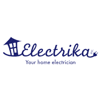 Electrika Logo