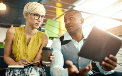 5 Tips to Create the Best Content for Social Media