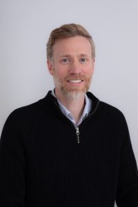 Ryan-Hayes-Marketing-Strategy-Training-Montreal